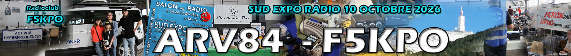 ARV84